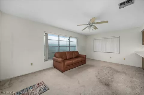 8100 Granada Rd, Sebring, FL 33876 photo 12