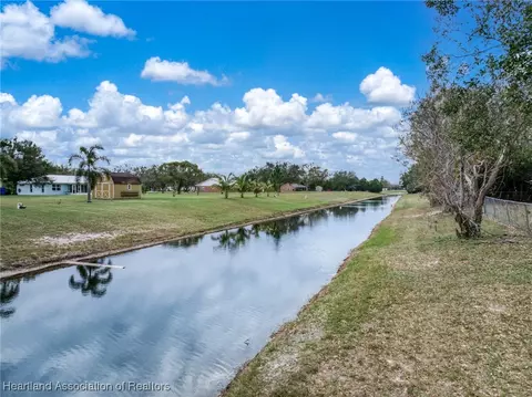 8100 Granada Rd, Sebring, FL 33876 photo 37