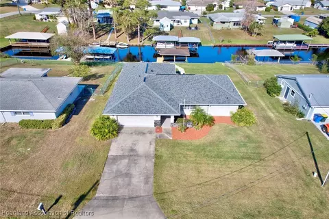 226 Cumquat Rd NE, Lake Placid, FL 33852