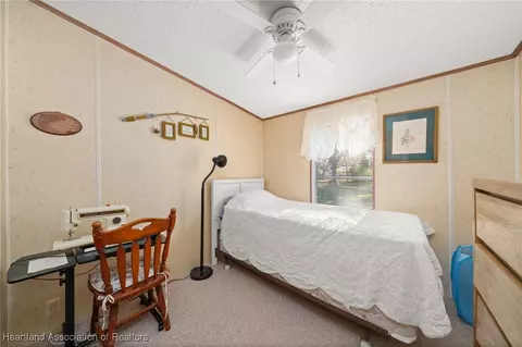 7847 King James Dr, Sebring, FL 33876 photo 27