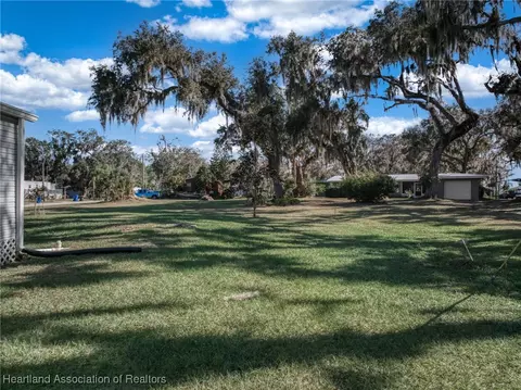 7847 King James Dr, Sebring, FL 33876 photo 38