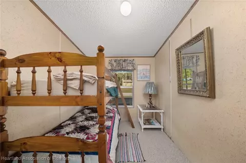 7847 King James Dr, Sebring, FL 33876 photo 31