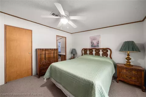7847 King James Dr, Sebring, FL 33876 photo 22