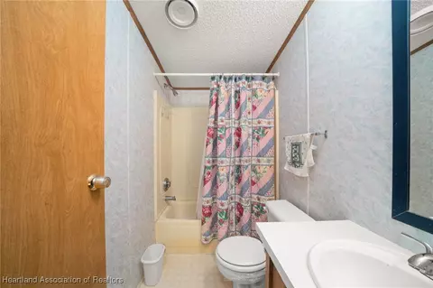 7847 King James Dr, Sebring, FL 33876 photo 26