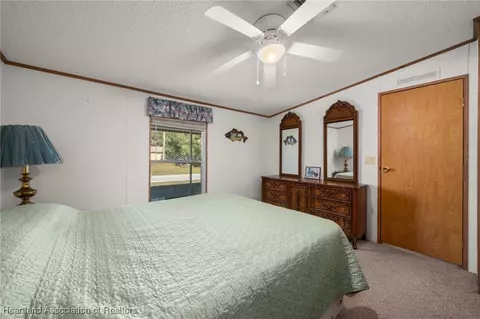 7847 King James Dr, Sebring, FL 33876 photo 23