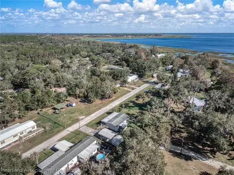 7847 King James Dr, Sebring, FL 33876 photo 42