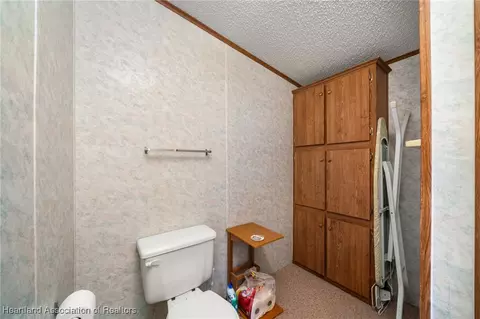 7847 King James Dr, Sebring, FL 33876 photo 17