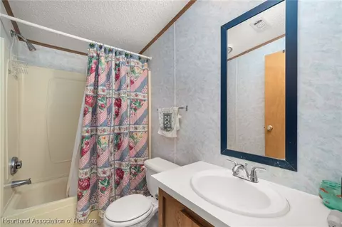 7847 King James Dr, Sebring, FL 33876 photo 25