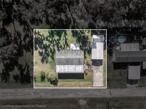 7847 King James Dr, Sebring, FL 33876 photo 39