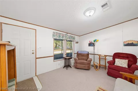7847 King James Dr, Sebring, FL 33876 photo 15