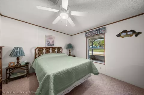 7847 King James Dr, Sebring, FL 33876 photo 20