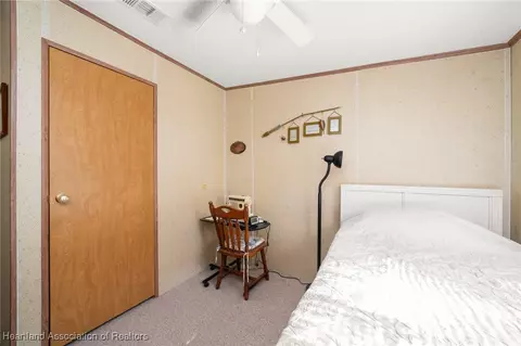 7847 King James Dr, Sebring, FL 33876 photo 30