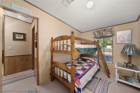 7847 King James Dr, Sebring, FL 33876 photo 32
