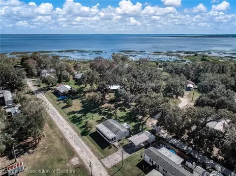 7847 King James Dr, Sebring, FL 33876 photo 41