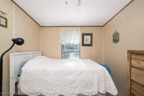 7847 King James Dr, Sebring, FL 33876 photo 28