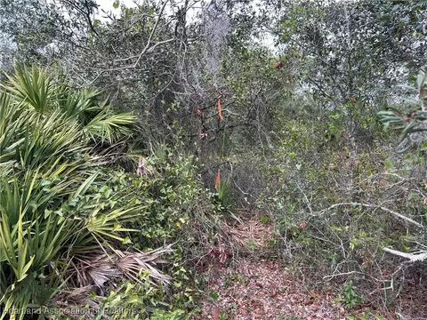 tbd Abernathy Ave, Sebring, FL 33875 photo 8