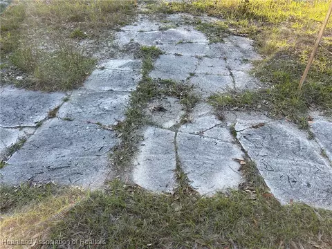 tbd Abernathy Ave, Sebring, FL 33875 photo 4