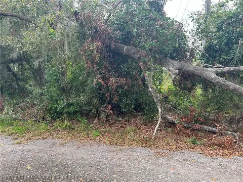 tbd Abernathy Ave, Sebring, FL 33875 photo 7