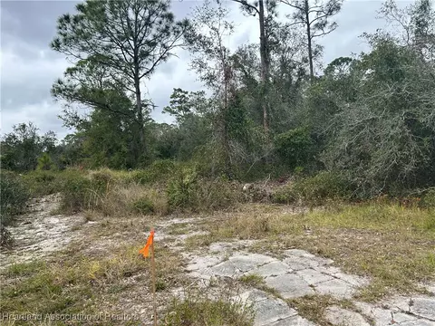 tbd Abernathy Ave, Sebring, FL 33875 photo 6