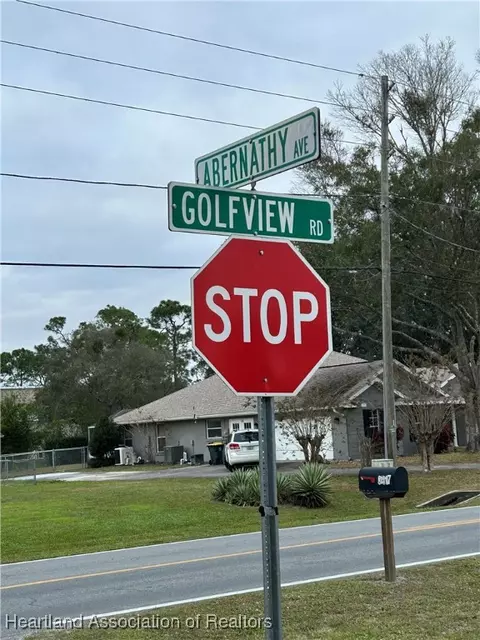 tbd Abernathy Ave, Sebring, FL 33875 photo 3