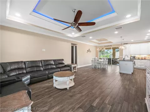 4926 Lime Rd, Sebring, FL 33875 photo 4