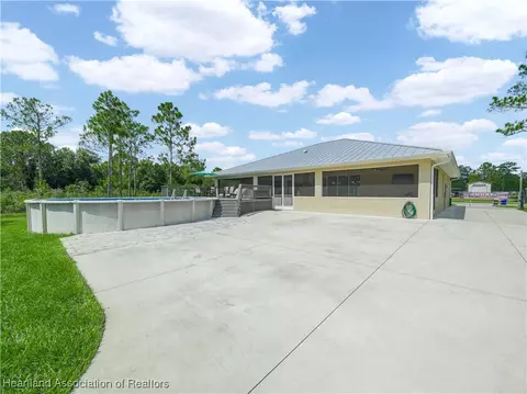 4926 Lime Rd, Sebring, FL 33875 photo 29