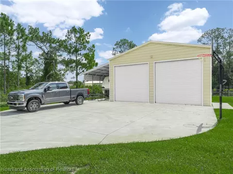 4926 Lime Rd, Sebring, FL 33875 photo 27