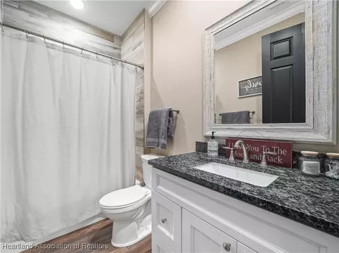 4926 Lime Rd, Sebring, FL 33875 photo 22