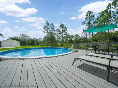 4926 Lime Rd, Sebring, FL 33875 photo 28