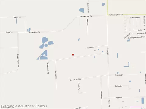5140 Whippoorwill Rd, Sebring, FL 33875 photo 6