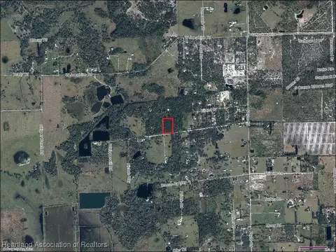 5140 Whippoorwill Rd, Sebring, FL 33875 photo 3