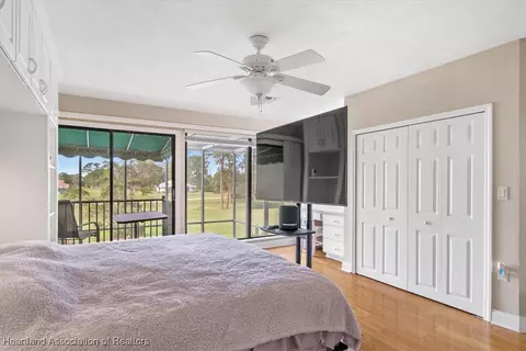 3917 Edgewater Dr, Sebring, FL 33872 photo 28
