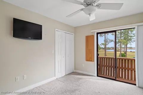 3917 Edgewater Dr, Sebring, FL 33872 photo 33