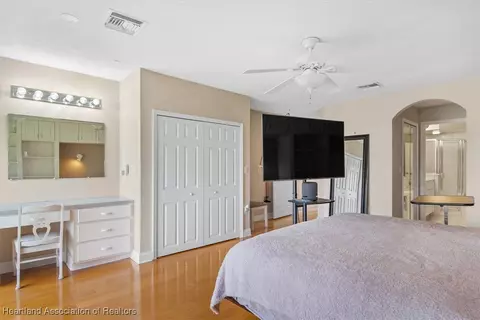 3917 Edgewater Dr, Sebring, FL 33872 photo 27