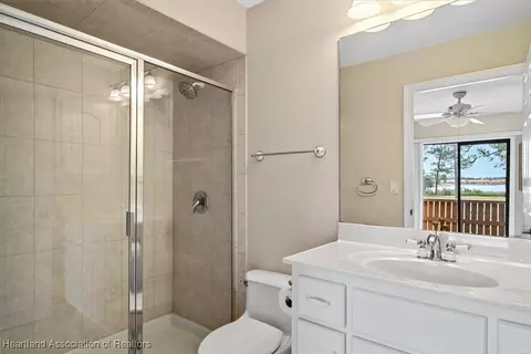 3917 Edgewater Dr, Sebring, FL 33872 photo 35