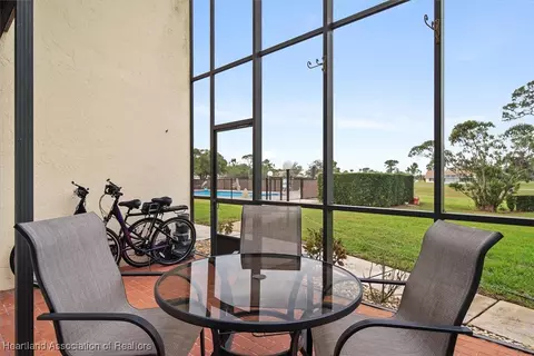 3917 Edgewater Dr, Sebring, FL 33872 photo 5