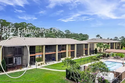 3917 Edgewater Dr, Sebring, FL 33872 photo 40