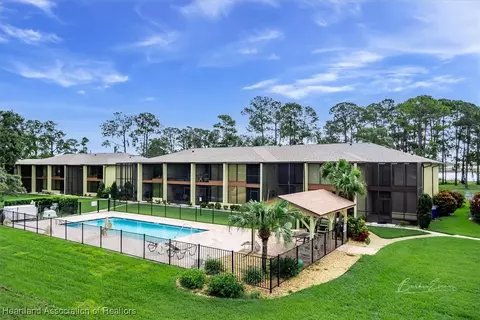 3917 Edgewater Dr, Sebring, FL 33872 photo 41