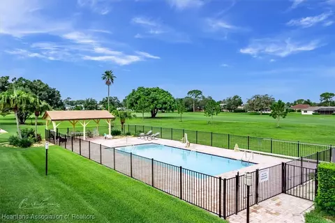 3917 Edgewater Dr, Sebring, FL 33872 photo 42