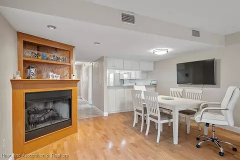 3917 Edgewater Dr, Sebring, FL 33872 photo 10