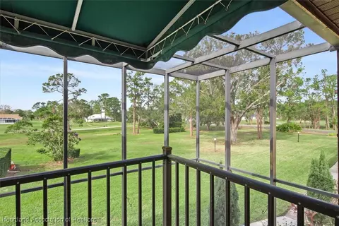 3917 Edgewater Dr, Sebring, FL 33872 photo 25