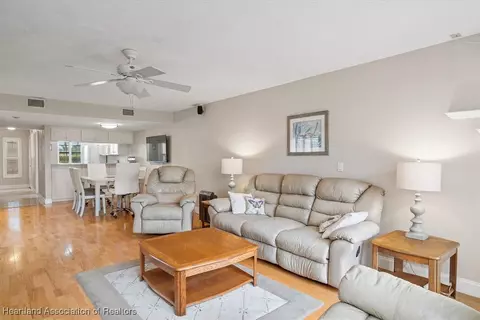 3917 Edgewater Dr, Sebring, FL 33872 photo 7