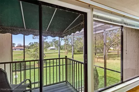 3917 Edgewater Dr, Sebring, FL 33872 photo 24