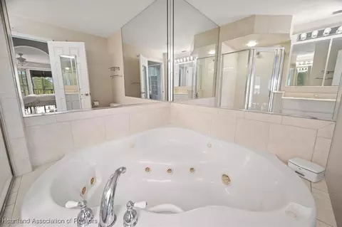 3917 Edgewater Dr, Sebring, FL 33872 photo 31