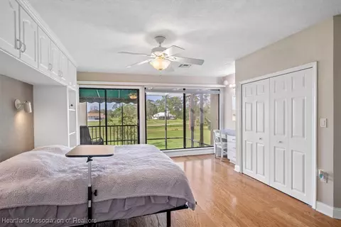 3917 Edgewater Dr, Sebring, FL 33872 photo 22