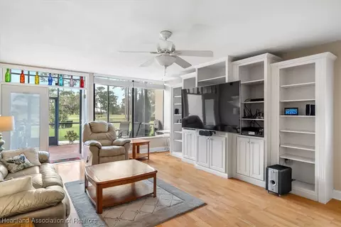 3917 Edgewater Dr, Sebring, FL 33872 photo 3