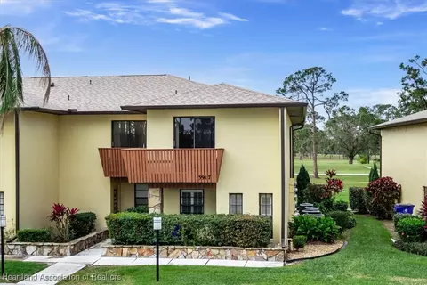 3917 Edgewater Dr, Sebring, FL 33872 photo 47