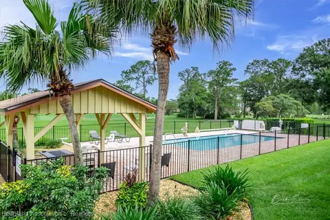 3917 Edgewater Dr, Sebring, FL 33872 photo 43