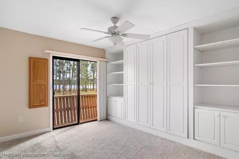 3917 Edgewater Dr, Sebring, FL 33872 photo 32