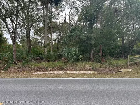 Golfview Road, Sebring, FL 33875